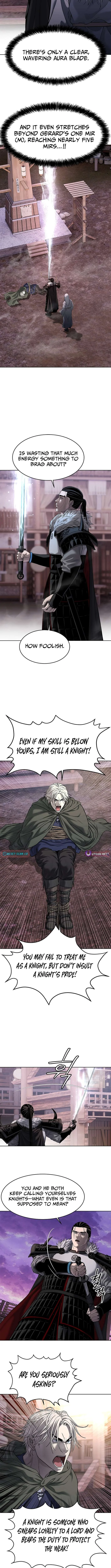 You'll Also Like – Chapter 27 Page