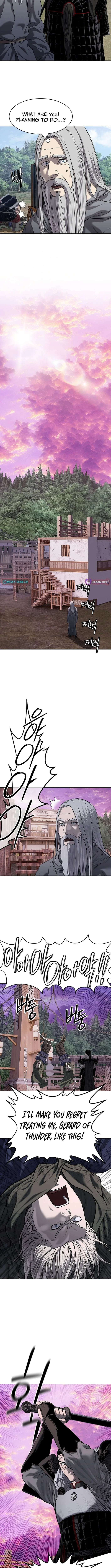 You'll Also Like – Chapter 27 Page