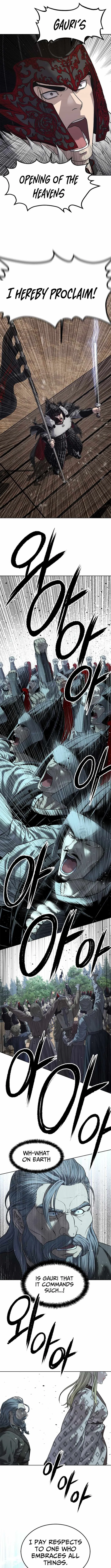 You'll Also Like – Chapter 29 Page