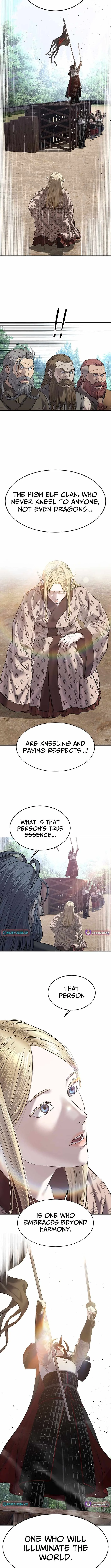 You'll Also Like – Chapter 29 Page