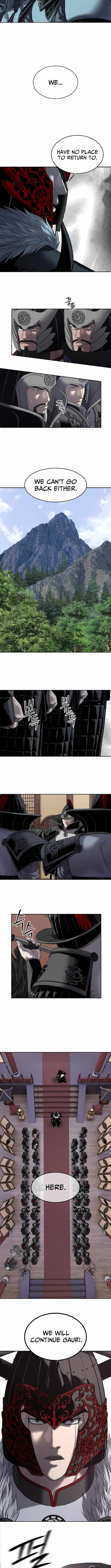 You'll Also Like – Chapter 29 Page
