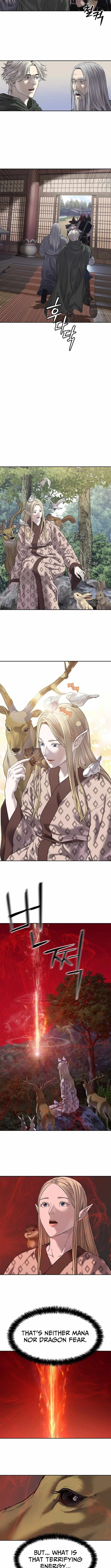 You'll Also Like – Chapter 29 Page