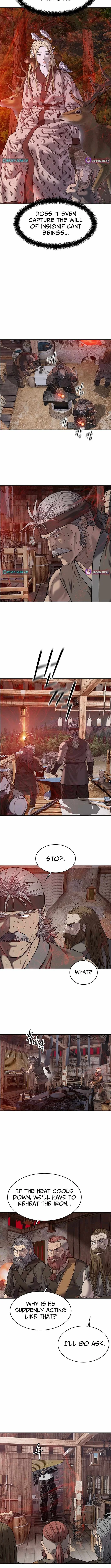 You'll Also Like – Chapter 29 Page