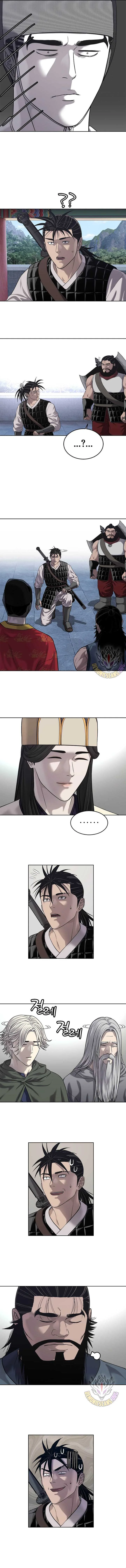 You'll Also Like – Chapter 33 Page