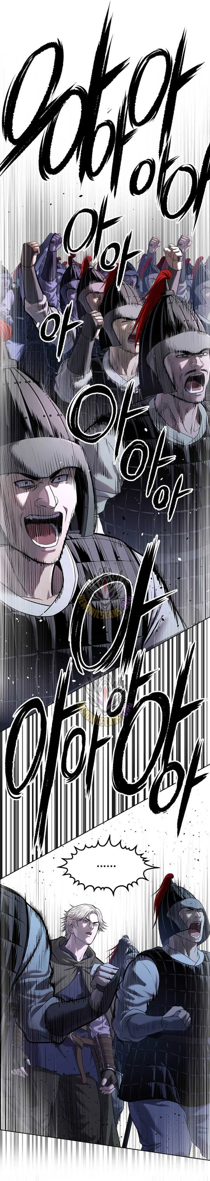 You'll Also Like – Chapter 34 Page