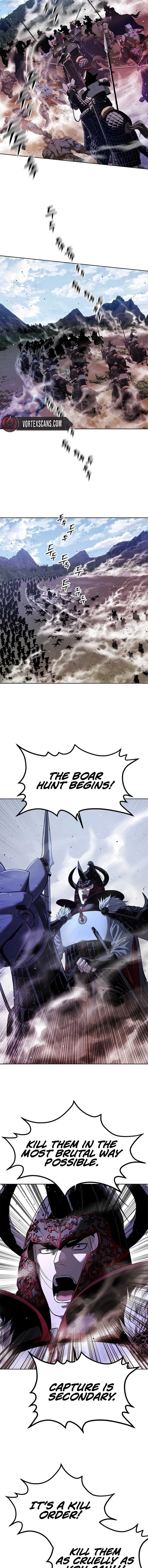 You'll Also Like – Chapter 35 Page