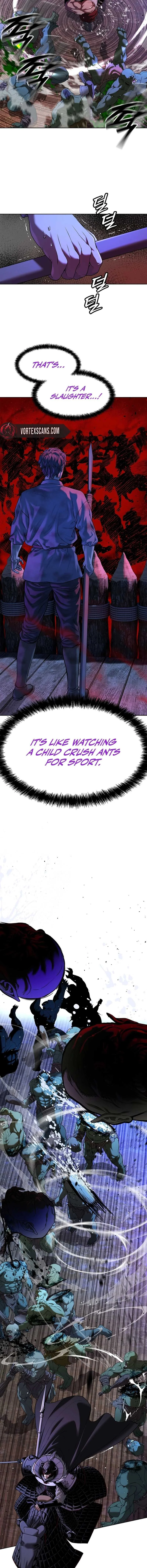 You'll Also Like – Chapter 35 Page