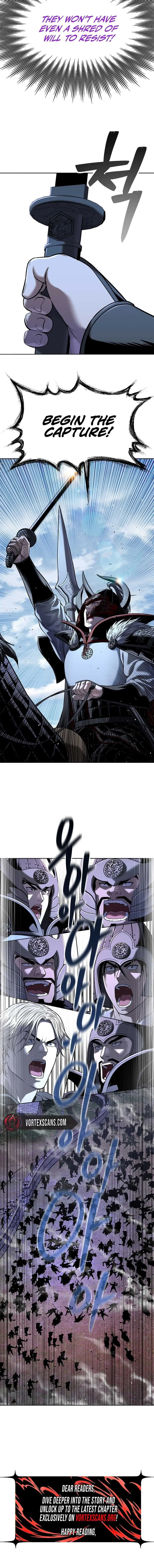 You'll Also Like – Chapter 35 Page