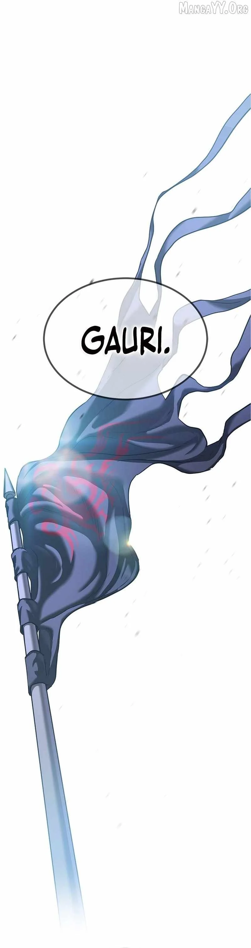 You'll Also Like – Chapter 37 Page