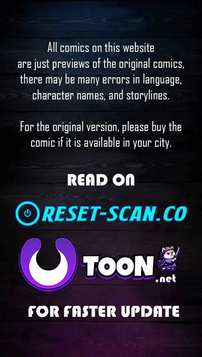 You'll Also Like – Chapter 38 Page