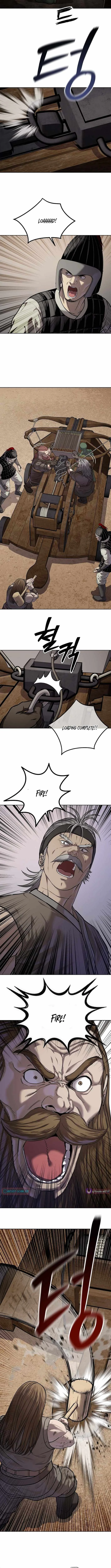 You'll Also Like – Chapter 39 Page