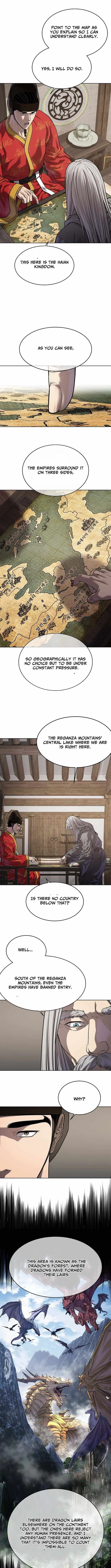 You'll Also Like – Chapter 39 Page