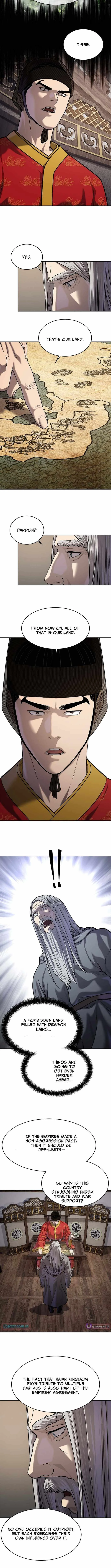 You'll Also Like – Chapter 39 Page