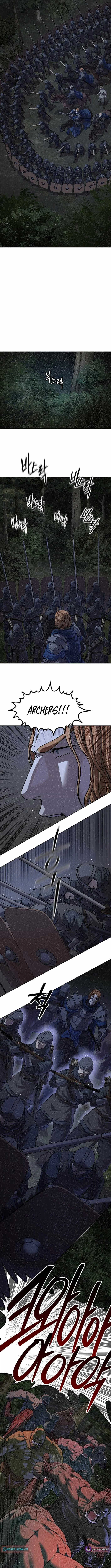 You'll Also Like – Chapter 40 Page