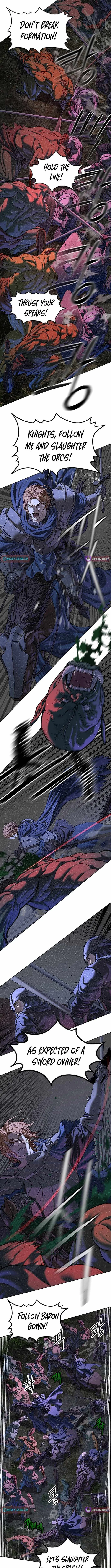 You'll Also Like – Chapter 40 Page