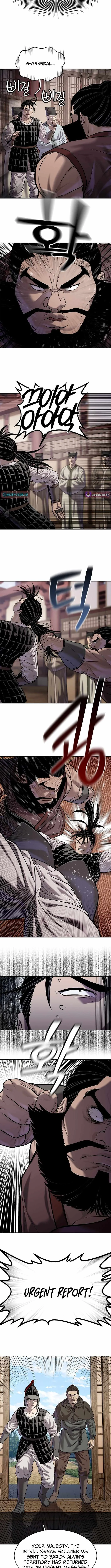 You'll Also Like – Chapter 40 Page