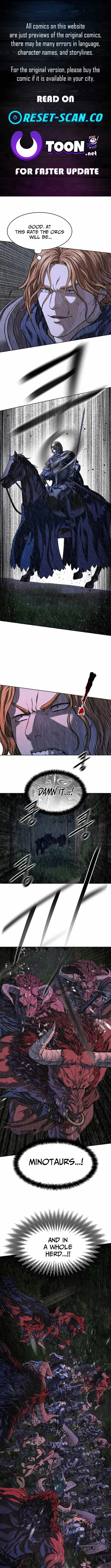 You'll Also Like – Chapter 41 Page
