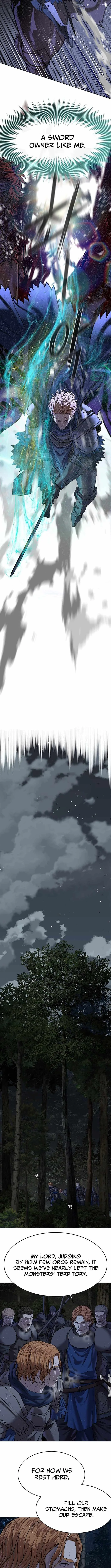 You'll Also Like – Chapter 41 Page