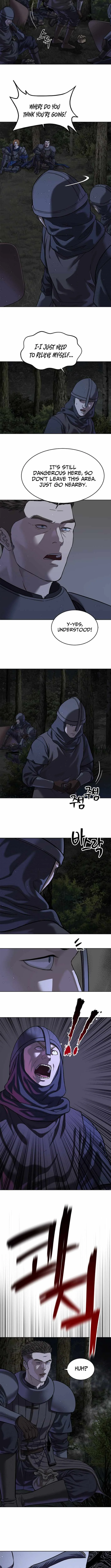 You'll Also Like – Chapter 41 Page
