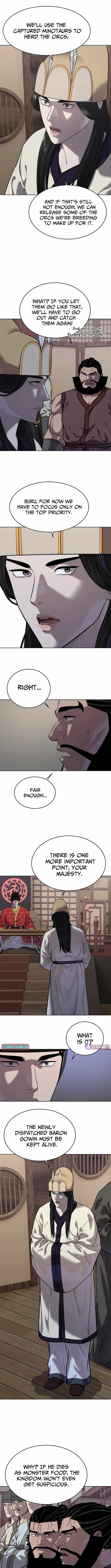 You'll Also Like – Chapter 41 Page