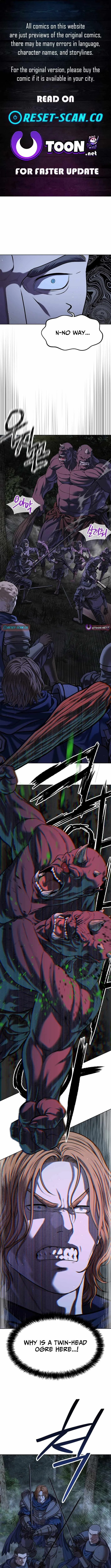 You'll Also Like – Chapter 42 Page