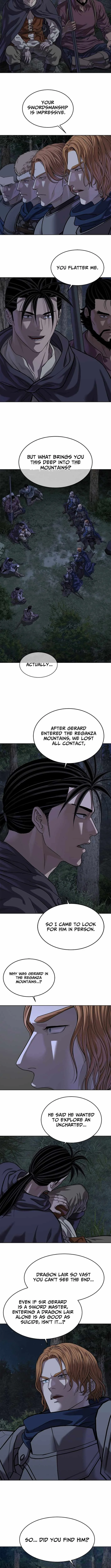 You'll Also Like – Chapter 42 Page