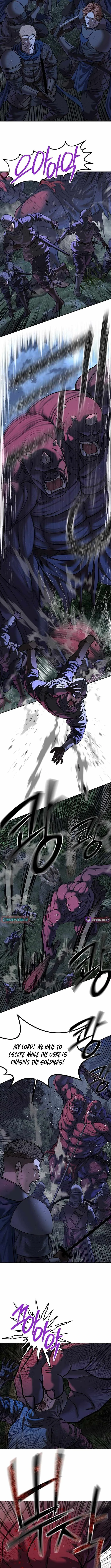 You'll Also Like – Chapter 42 Page