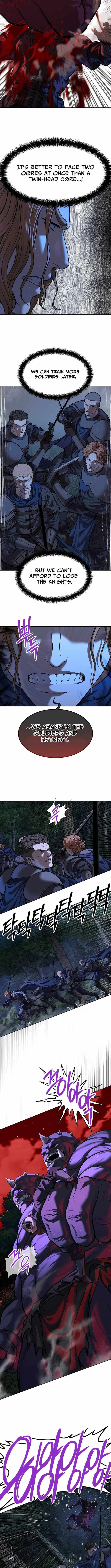 You'll Also Like – Chapter 42 Page