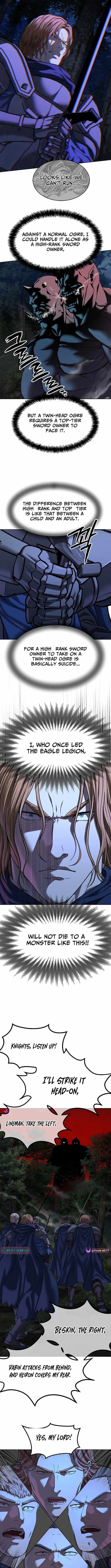 You'll Also Like – Chapter 42 Page