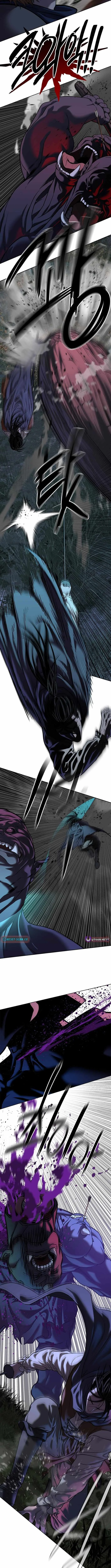 You'll Also Like – Chapter 42 Page
