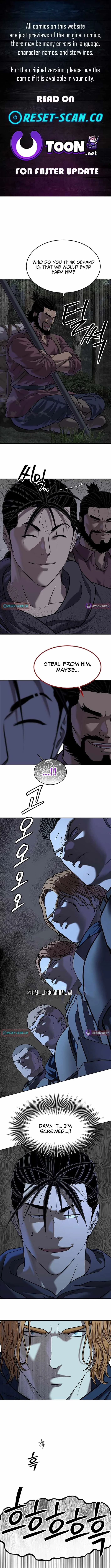 You'll Also Like – Chapter 43 Page