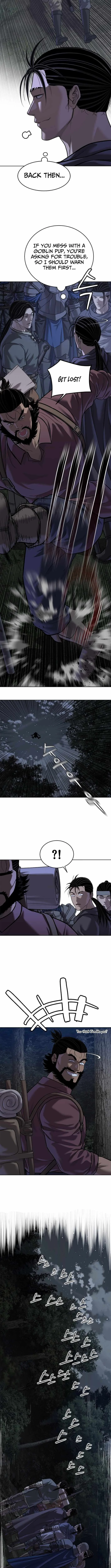 You'll Also Like – Chapter 43 Page