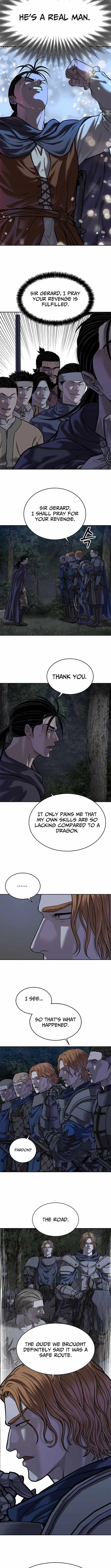You'll Also Like – Chapter 43 Page