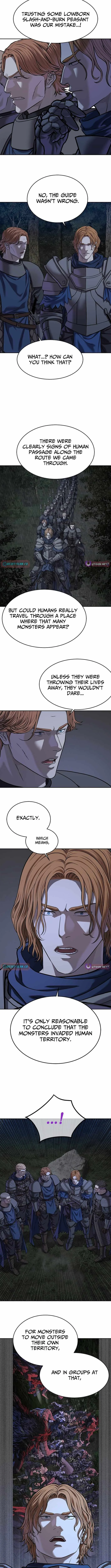 You'll Also Like – Chapter 43 Page