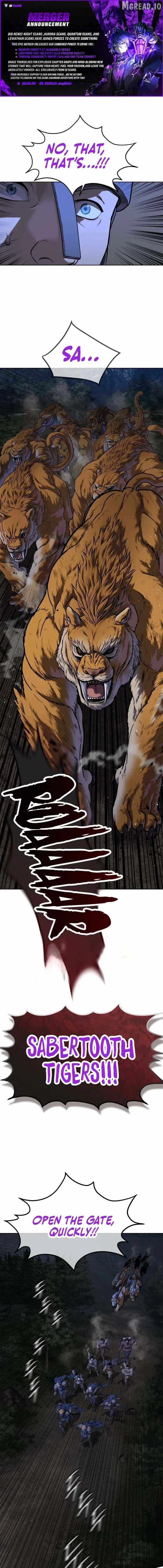 You'll Also Like – Chapter 44 Page