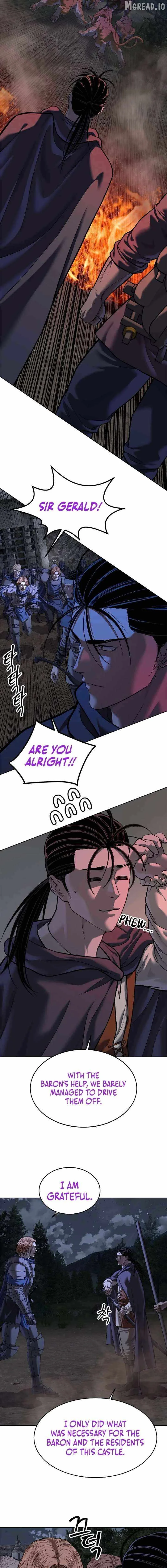 You'll Also Like – Chapter 44 Page