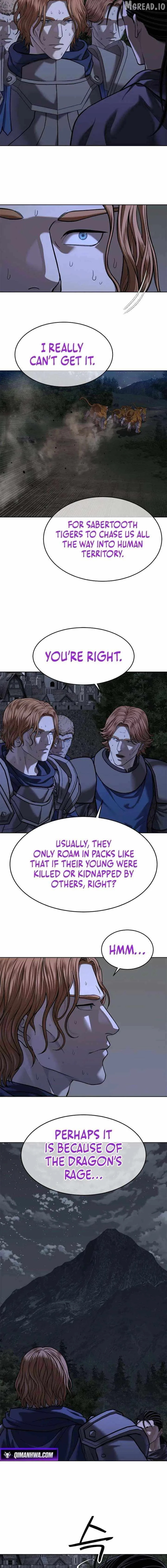You'll Also Like – Chapter 44 Page