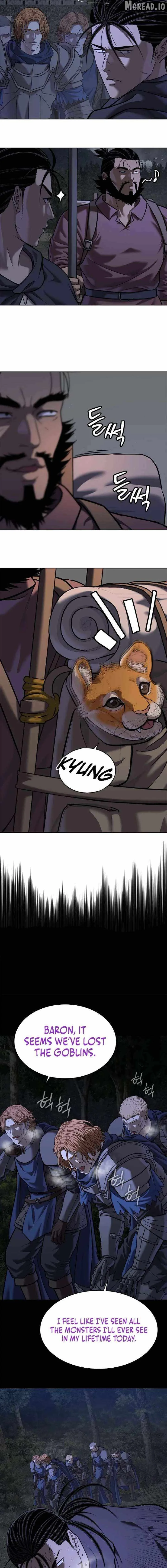 You'll Also Like – Chapter 44 Page