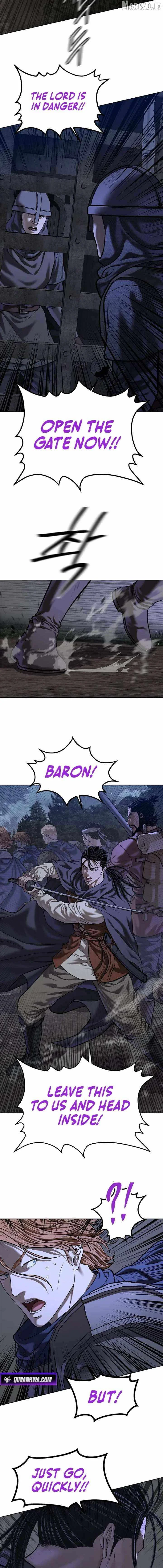 You'll Also Like – Chapter 44 Page