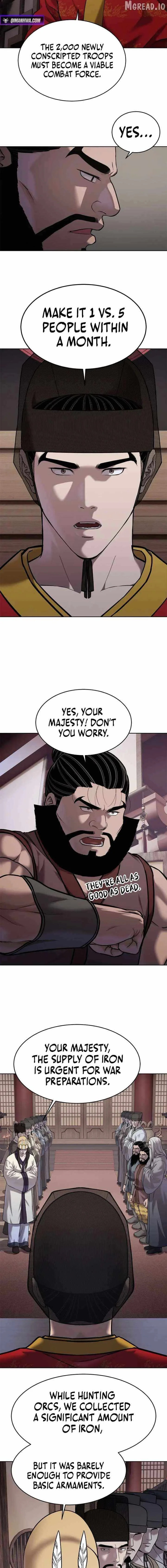 You'll Also Like – Chapter 44 Page