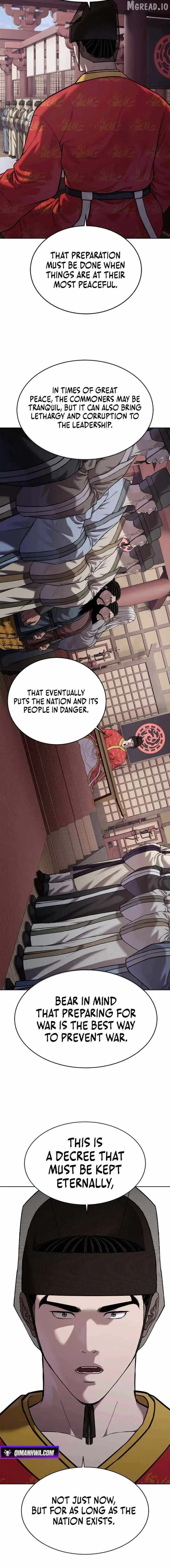 You'll Also Like – Chapter 44 Page