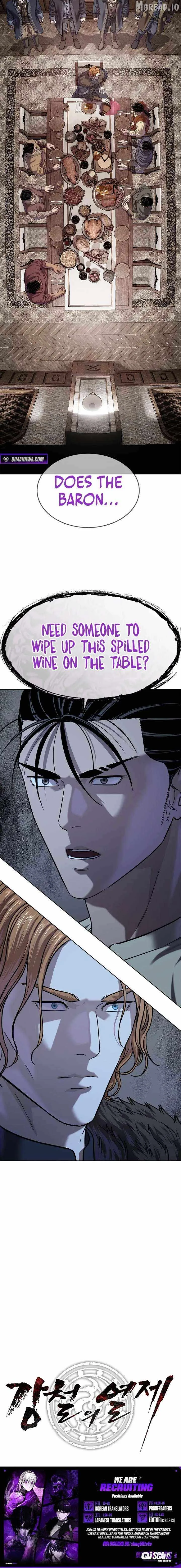 You'll Also Like – Chapter 44 Page