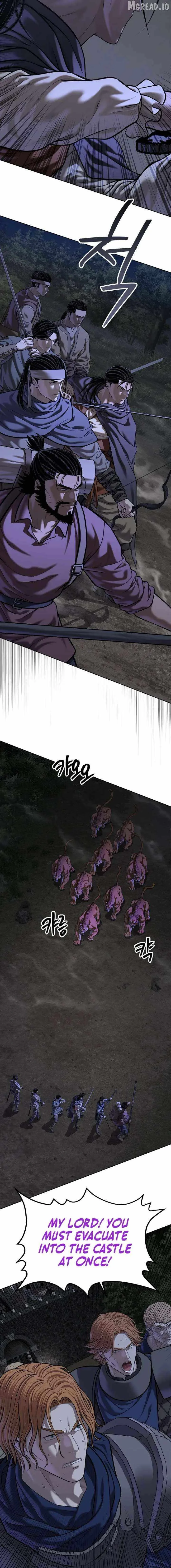 You'll Also Like – Chapter 44 Page