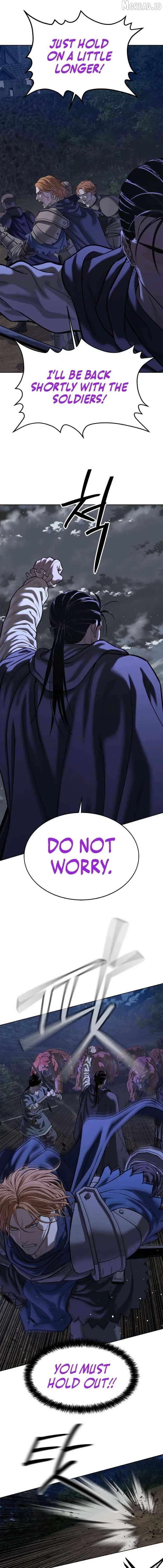 You'll Also Like – Chapter 44 Page