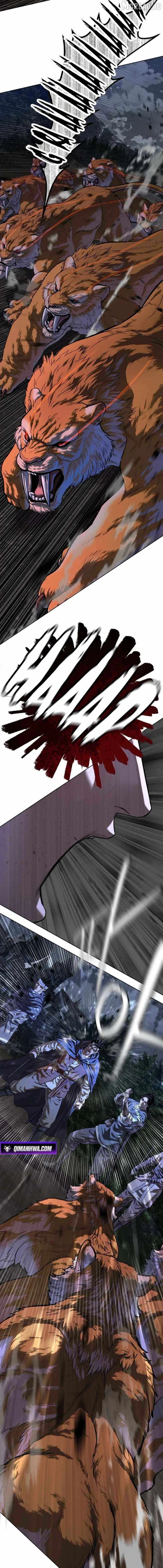 You'll Also Like – Chapter 44 Page