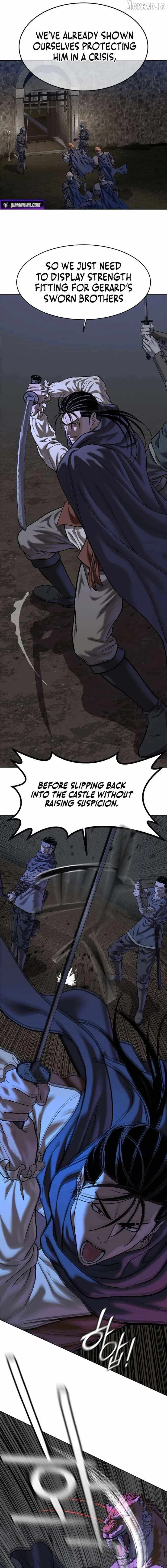 You'll Also Like – Chapter 44 Page