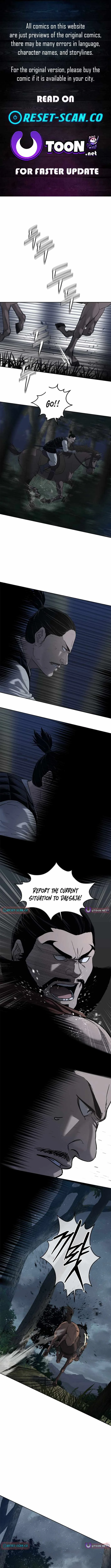 You'll Also Like – Chapter 8 Page
