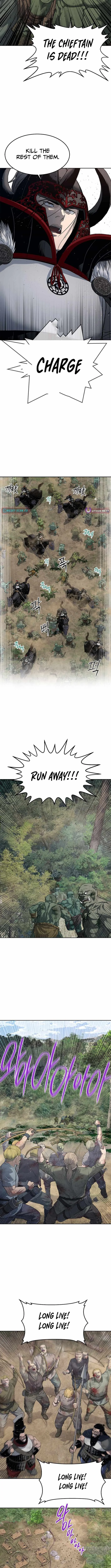 You'll Also Like – Chapter 9 Page