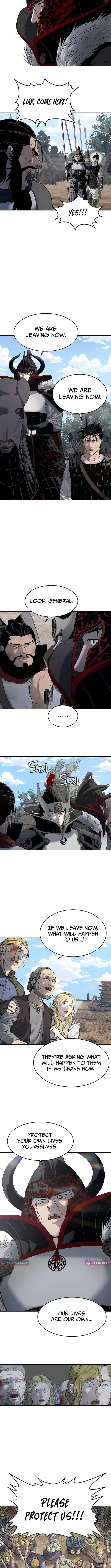 You'll Also Like – Chapter 9 Page