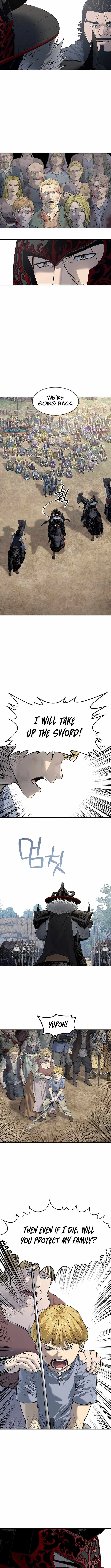 You'll Also Like – Chapter 9 Page